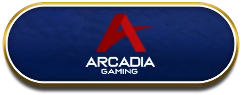 ค่ายเกม ARCADIA Gaming