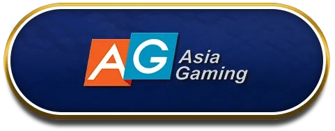 ค่ายเกม Asia Gaming