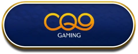 ค่ายเกม CQ9 Gaming