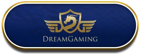 ค่ายเกม DREAMGAMING