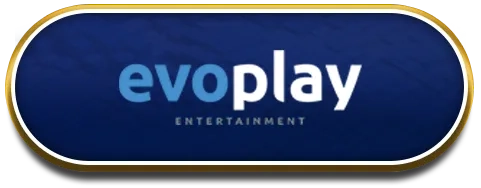 ค่ายเกม Evoplay