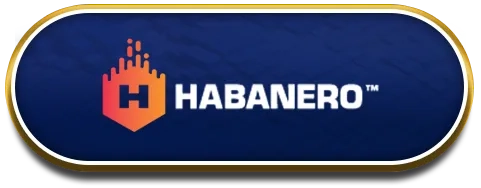 ค่ายเกม HABANERO