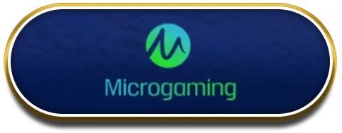 ค่ายเกม Microgaming