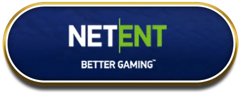 ค่ายเกม NETENT