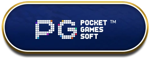 ค่ายเกม PG Soft