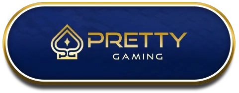 ค่ายเกม PRETTY Gaming