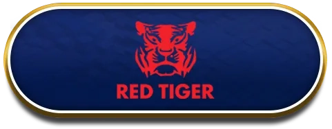 ค่ายเกม RED TIGER