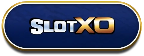 ค่ายเกม SLOTXO