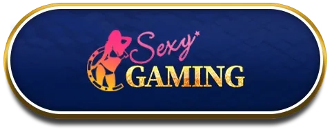 ค่ายเกม Sexy Gaming