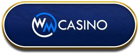 ค่ายเกม WM Casino