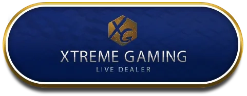 ค่ายเกม XTREME Gaming