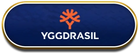 ค่ายเกม YGGDRASIL