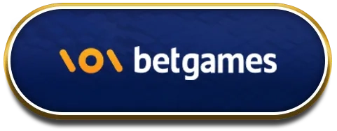 ค่ายเกม betgames
